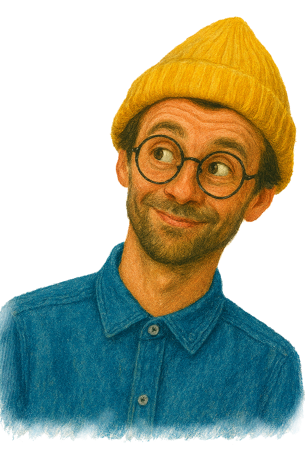 Zespia team member